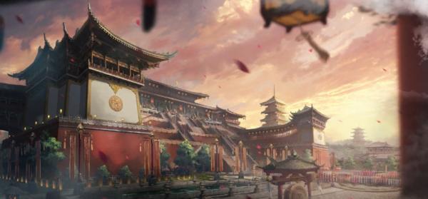 慶餘年|五大職業選擇攻略