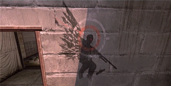 CSGO|抽皮膚在哪裏抽|抽皮膚渠道介绍