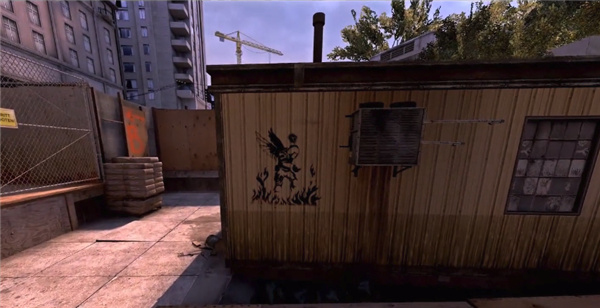 CSGO|刀皮膚怎么獲得|刀怎么买便宜