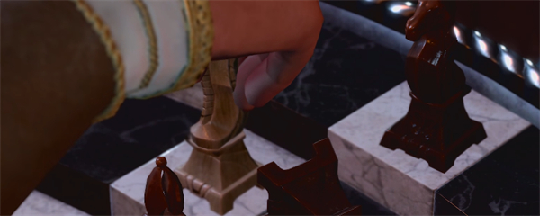 柏德之門3|二環法術灼熱金屬特點解析