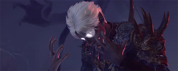 柏德之門3|牧師快速提高戰鬥力技巧