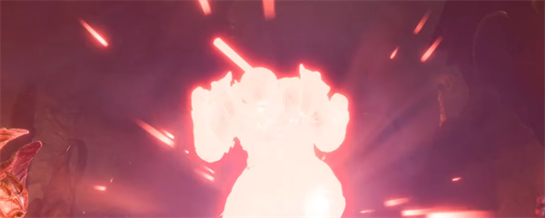 柏德之門3|壹環法術祝福術介紹