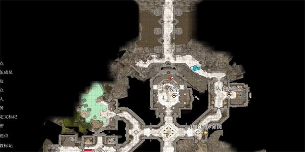 柏德之門3|守衛者鏈枷獲得方法