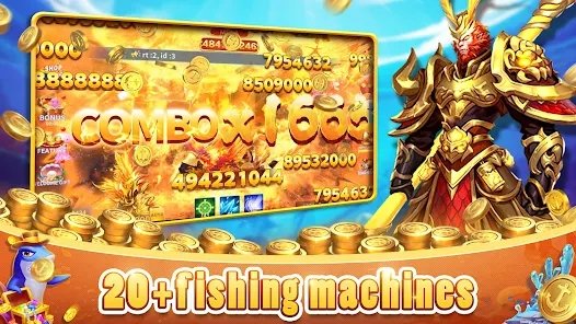 777捕魚|最新兌換碼禮包碼序號分享|兌換碼使用方法