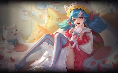 曙光英雄新手用什麼英雄好上分