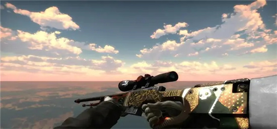 CSGO|遊戲中途vac報錯退出解決方法