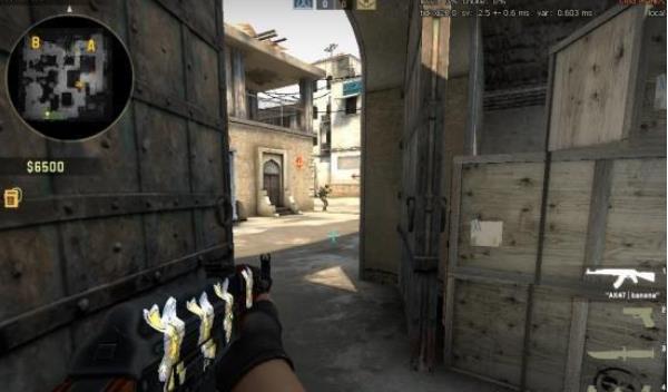 CSGO|預喵是什么意思|預喵要怎么練