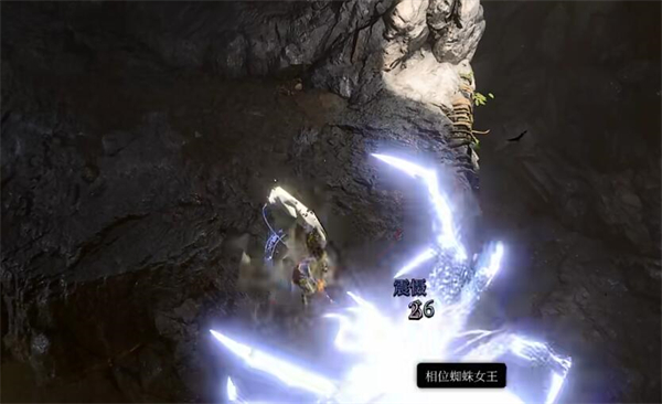 柏德之門3|生死離別劍獲取攻略