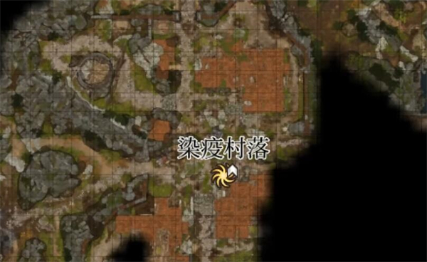 柏德之門3|生死離別劍獲取攻略