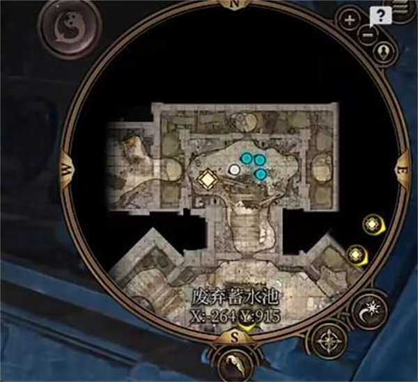 柏德之門3|明斯克入隊攻略