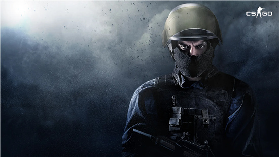 CSGO|撿搶不切槍設置方法分享