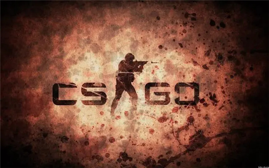 CSGO|自由切換左右手持槍設置方法