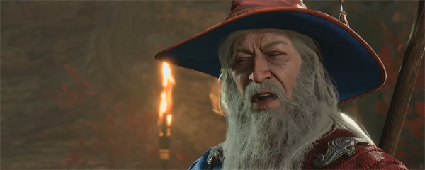 柏德之門3|安定心神法術怎麽樣