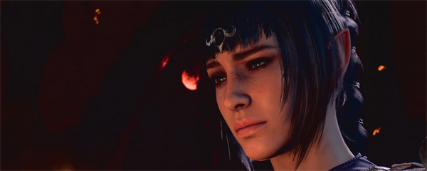 柏德之門3|巫術箭法術詳解