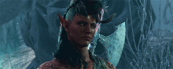 柏德之門3|雷鳴波法術詳解