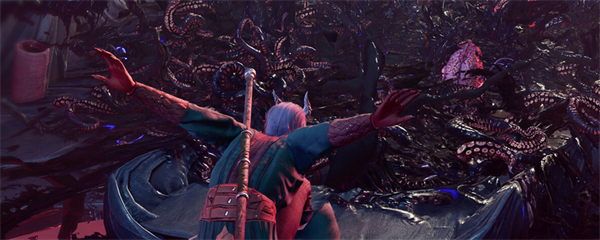 柏德之門3|回生術法術詳解