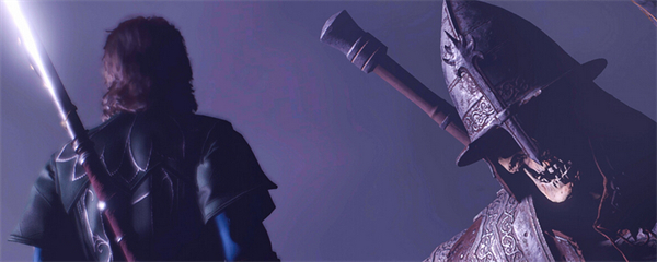 柏德之門3|疫病術法術詳解