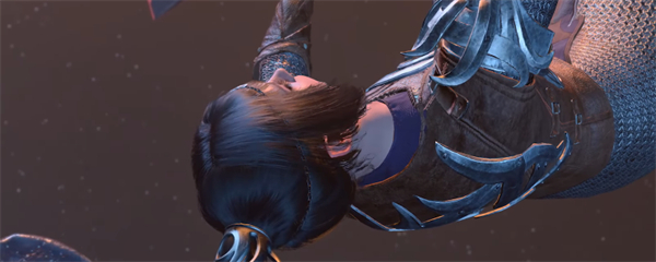 柏德之門3|反制善惡法術詳解