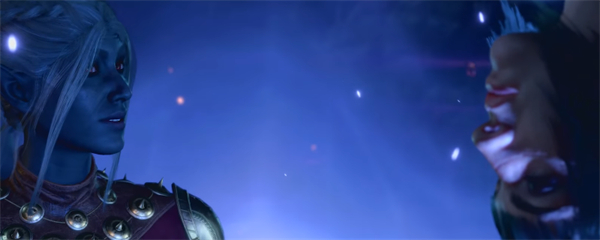 柏德之門3|醫療術法術詳解