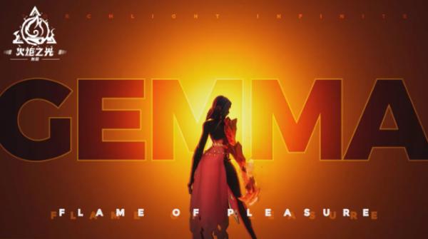 《火炬之光:無限》SS2全新賽季「永恆迷城」揭密,8月26日前瞻登場