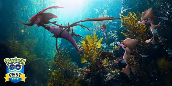 pokemon go新手請教暗影寶可夢用途或是暗影系統
