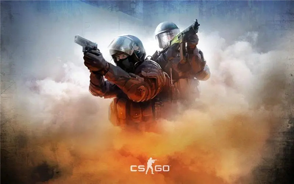 CSGO|vac無法驗證遊戲會話解决方法
