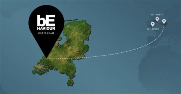 《黎明殺機》開發商收購Codeglue 繼續擴張歐洲市場