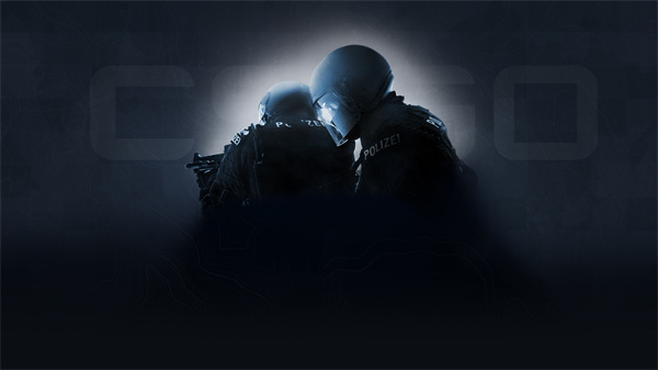 CSGO|音樂盒怎麼獲得