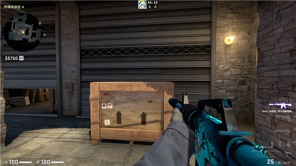 CSGO|競技模式被鎖問題|競技冷卻懲罰原因介绍