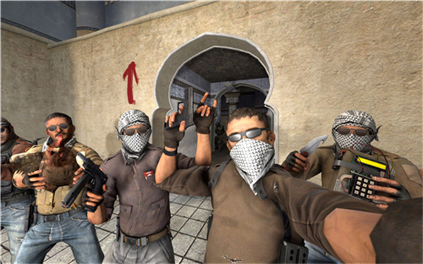 CSGO|信譽分怎麼提升|快速提高信譽分