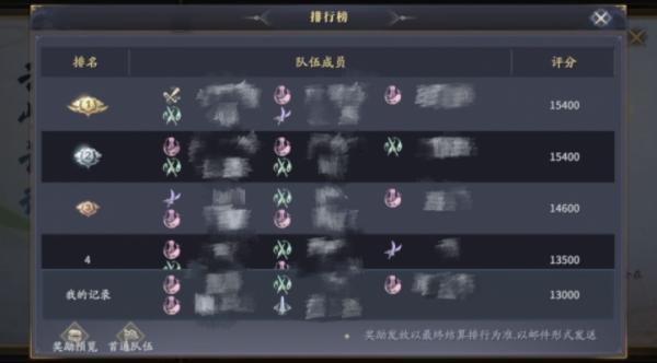 慶餘年|金色天脈怎么快速獲取