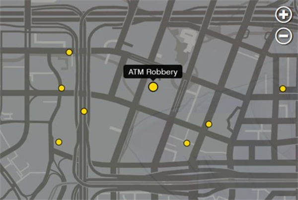 都市開放世界 代號：無限大預約破百萬