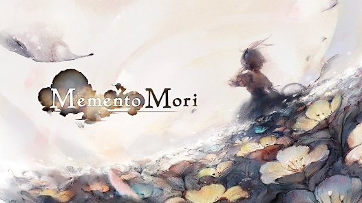 Memento Mori|最新兌換碼禮包碼序號分享|兌換碼使用方法