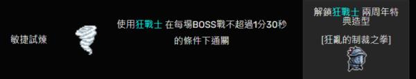 元氣騎士|全成就解鎖攻略