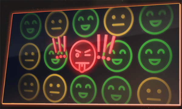 《DOTA2》夏季客戶端更新 全新玩家行為系統、全新渲染功能和全新兵器庫