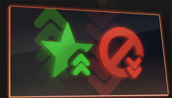 《DOTA2》夏季客戶端更新 全新玩家行為系統、全新渲染功能和全新兵器庫