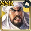 信長之野望最強武將盤點