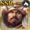 信長之野望最強武將盤點