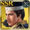 信長之野望最強武將盤點