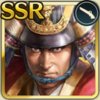 信長之野望最強武將盤點