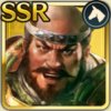 信長之野望最強武將盤點