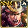 信長之野望最強武將盤點