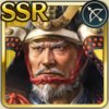 信長之野望最強武將盤點