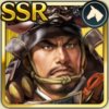 信長之野望最強武將盤點