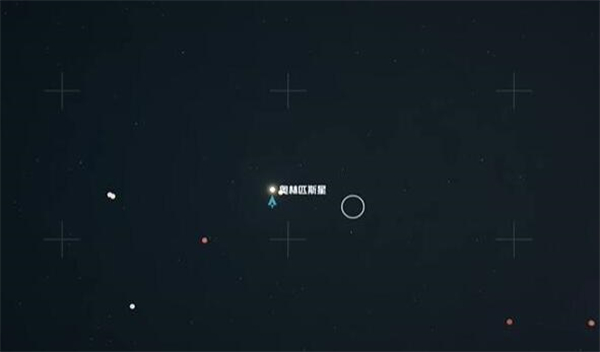 星空|至高空間站大獎怎麽獲得