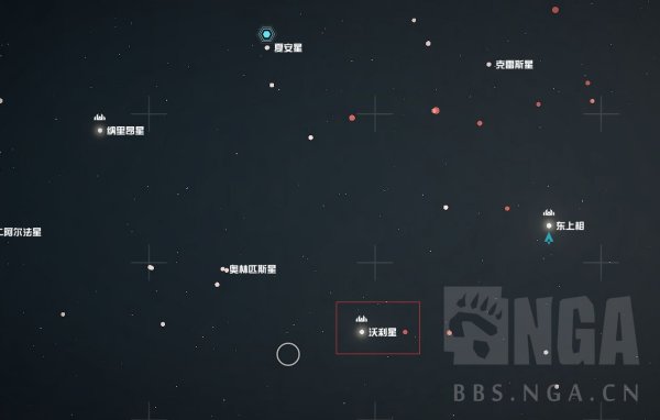 星空Starfield|近戰流技能武器搭配推薦