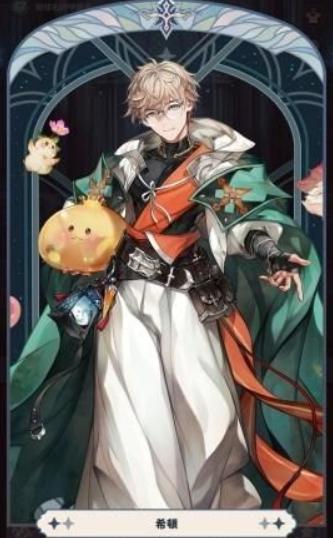 放置七騎士|微課推關卡角色推薦