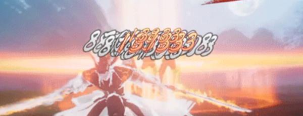 西遊：燃魂|天羽狩·龍魂操作技巧与陣容推薦