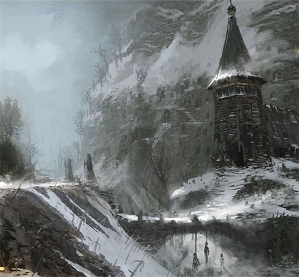 《暗黑破壞神4》1.14補丁說明 賽季經驗加成提升