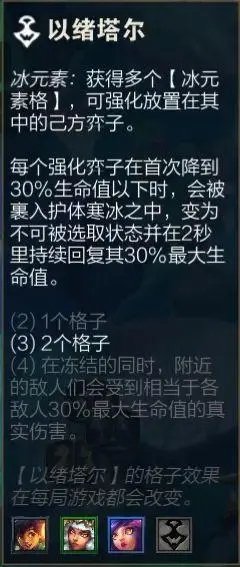 聯盟戰棋|S9.5最強陣容推薦一覽